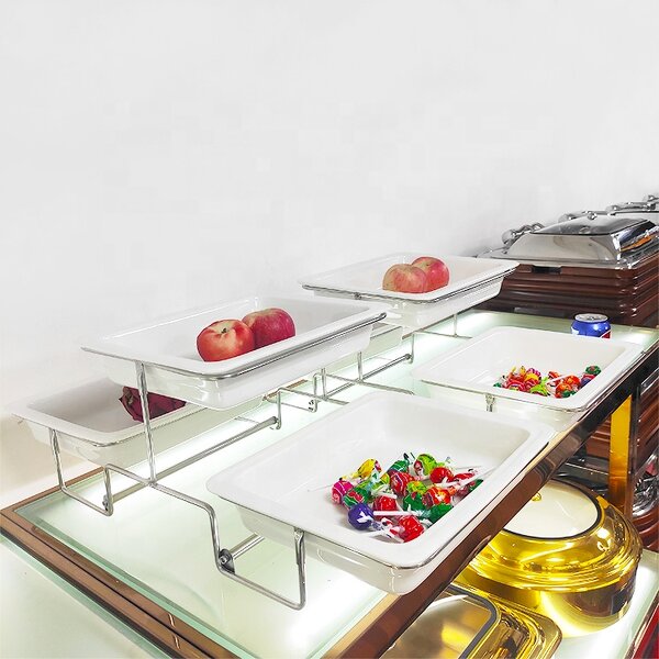 Ceramic Dinner Plates Factory - OEM/ODM Custom Hot Selling Porcelain Tableware Set Ceramic Dinner Plates Restaurant