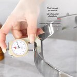 Food Heater Set Manufacturer - OEM/ODM Custom Hot Dubai Gold Buffet Chef Hot Pot Deluxe Hanging Food Heater Set