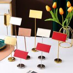 GN Pan Manufacturer - OEM/ODM Custom Electric Stainless Steel GN Pan Restaurant Hotel Food Container for Buffet