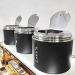 Food Warmer Tray Manufacturer - OEM/ODM Custom Multifunctional Stainless Steel Electric Soup Heating Pot Portable