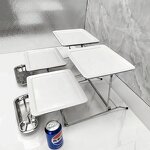 Flatware Set Factory - OEM/ODM Custom Royal Luxury Stainless Steel Gold Cutlery Set Matte for Wedding Decorations