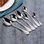 Cutlery Set Factory - OEM/ODM Custom Expensive Golden Cutlery Set Glossy Finished High Quality Stainless Steel