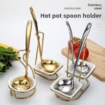 Charger Plates Manufacturer - OEM/ODM Custom 13 Inch Gold Plastic Dishes Banquet Party Tableware Charger Plates Melamine