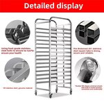 Chafing Dish Manufacturer - OEM/ODM Custom Luxury Gold Silver Electric Stainless Steel Chafing Dish Square Glass Lid