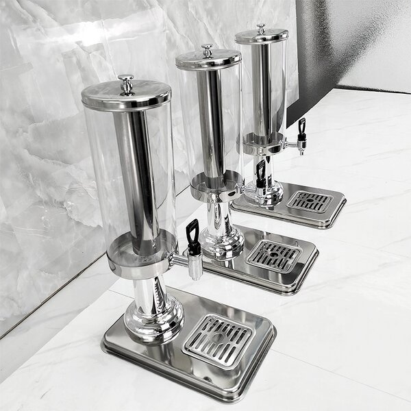 Hanging Food Heater Factory - OEM/ODM Custom Hotel Buffet Stainless Steel Hanging Food Heater Chafing Dish Set