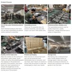 GN Pan Manufacturer - OEM/ODM Custom Electric Stainless Steel GN Pan Restaurant Hotel Food Container for Buffet