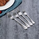 Cutlery Set Factory - OEM/ODM Custom Expensive Golden Cutlery Set Glossy Finished High Quality Stainless Steel