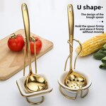 Charger Plates Manufacturer - OEM/ODM Custom 13 Inch Gold Plastic Dishes Banquet Party Tableware Charger Plates Melamine