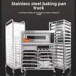 Chafing Dish Manufacturer - OEM/ODM Custom Luxury Gold Silver Electric Stainless Steel Chafing Dish Square Glass Lid