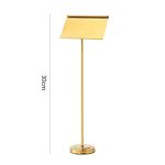 GN Pan Manufacturer - OEM/ODM Custom Electric Stainless Steel GN Pan Restaurant Hotel Food Container for Buffet