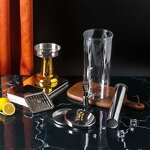 Juice Beverage Dispenser Manufacturer - OEM/ODM Custom Hot Sale Plastic Insulated Cold Juice Dispenser with Tap