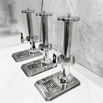 Hanging Food Heater Factory - OEM/ODM Custom Hotel Buffet Stainless Steel Hanging Food Heater Chafing Dish Set