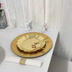 Bakery Tray Cart Factory - OEM/ODM Custom Modern Multi Layer Stainless Steel Bakery Tray Cart Stackable Storage