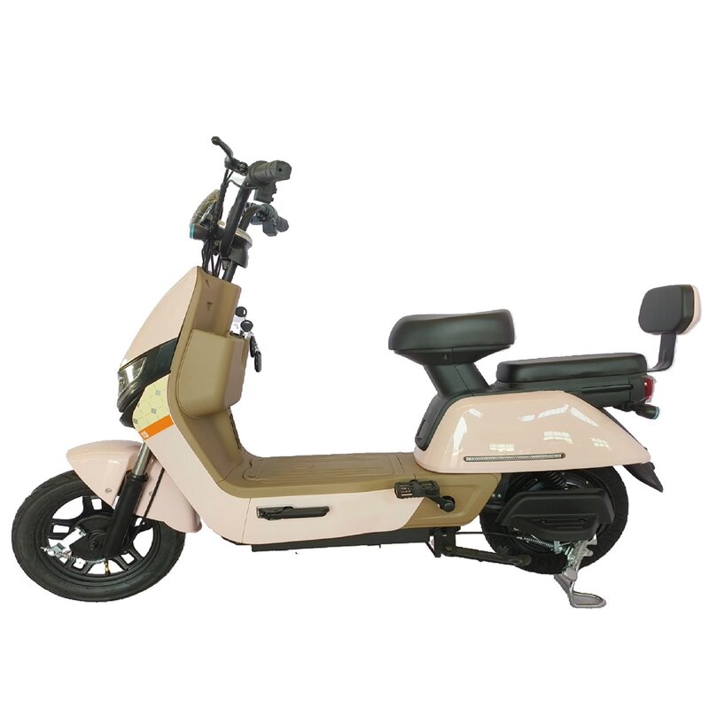 Electric Scooter Factory - Best Quality Foldable for Adults 20-Inch with Lithium Battery Seat 48v
