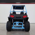 UTV Factory - High Performance 4x4 Side by Sides 2 Seater Utility Vehicle Automatic