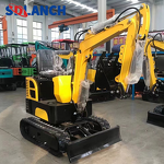 Hydraulic Oil Radiator Factory - High Quality for Excavator Hydraulic Oil Cooler Part