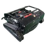 Riding Lawn Mower Factory - OEM/ODM Custom Commercial Gasoline Riding Lawn Mower Tractor Garden Lawn Mower