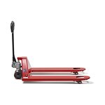 Hand Pallet Truck Manufacturer - OEM/ODM Custom Reasonable Price Hand Pallet Truck 3000 kg 5 Ton Manual Pallet Jack