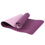 Yoga Mat Factory - Manufacturer Eco Friendly TPE