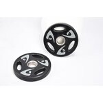 Weight Plates Manufacturer - High Quality Weight Lifting CPU Weight Plates Bumper Plates