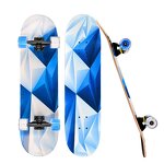 Skateboard Grip Tape Manufacturer - Hot Selling Flashing Wheel Custom Printed Anti Slip Tape