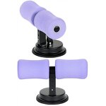 Sit up Exercise bar Manufacturer - Assistant Gym of Home Abdominal