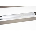 Barbell Manufacturer - Wholesale CPU for Body-building Fix Barbell