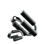 Push up Stand Manufacturer - Perfect Push up Bar for Workout Exercise