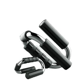 Push up Stand Manufacturer - Perfect Push up Bar for Workout Exercise