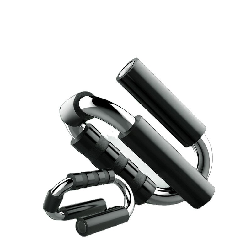 Push up Stand Manufacturer - Perfect Push up Bar for Workout Exercise