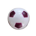 Foam Stress Ball Manufacturer - Mini Small Sports Squeeze Ball Stress Relief Interactive Toy