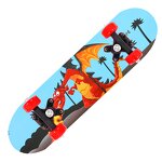 Skateboard Factory - Wholesale 7 Ply Maple Wood for Beginners