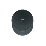 Weight Lifting Plates Manufacturer - High Quality Complete Rubber Weight Plates Gym Bumper