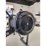 Air Rowing Machines Manufacturer - High Quality Commercial Gym Fitness Equipments