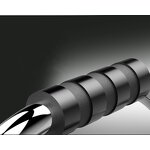 Push up Stand Manufacturer - Perfect Push up Bar for Workout Exercise