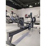 Air Rowing Machines Manufacturer - High Quality Commercial Gym Fitness Equipments