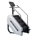 Staircase Machine Factory - Commercial Gym Fitness Equipment Chinese Factory High Quality