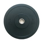 Weight Lifting Plates Manufacturer - High Quality Complete Rubber Weight Plates Gym Bumper