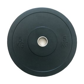 Weight Lifting Plates Manufacturer - High Quality Complete Rubber Weight Plates Gym Bumper