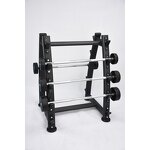 Barbell Power Rack Factory - High-Grade Barbell Rack