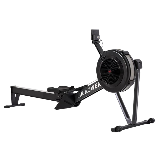 Air Rowing Machines Manufacturer - High Quality Commercial Gym Fitness Equipments
