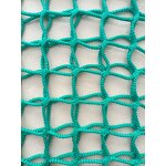 Hay Nets Manufacturer - High Quality Slow Feeder for Horse Durable 40 Inch X 26 Inch
