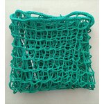Hay Nets Manufacturer - High Quality Slow Feeder for Horse Durable 40 Inch X 26 Inch