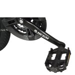 Mountain Bike Manufacturer - 26 Inch Bicycle Double Disc Brake for Adult