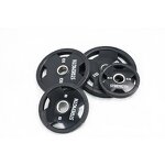 Weight Lifting Plates Factory - Training Gym CPU Weight Plates Bumper Plates