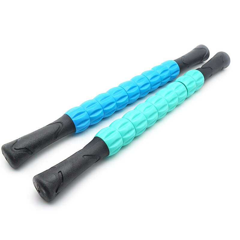 Muscle Relaxing Tool Factory - New High Quality Muscle Stick Bar Massage Roller