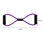 Resistance Tube Manufacturer - Pull Rope Band