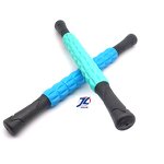 Muscle Relaxing Tool Factory - New High Quality Muscle Stick Bar Massage Roller
