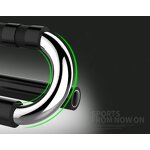 Push up Stand Manufacturer - Perfect Push up Bar for Workout Exercise