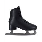 Ice Skate Blade Boots Manufacturer - Flooring Shoes